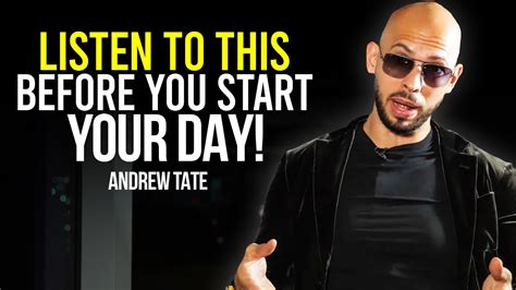 andrew tate video